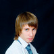 Artyom, 32 (5 , 0 )