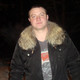 Tarasov Alexey, 44