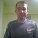 ozgur, 51