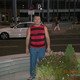viktor, 62
