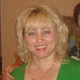 elvirakhasanova, 59 (9 , 0 )