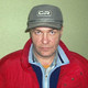 gleb, 54