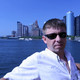 Yuriy, 52
