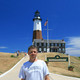 Yuriy, 52