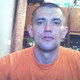 Evgeny, 43 (2 , 0 )