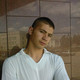 Vadim, 36