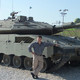 Alexey Lein, 54