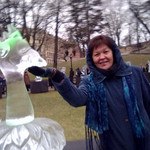 rima, 65