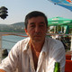 mario, 61