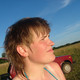 Olga, 41