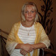 Marika, 44