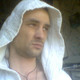 Andrey, 43 (11 , 0 )