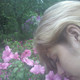 Anna, 36
