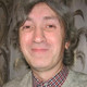 Anatoly, 56