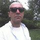 Valer, 70