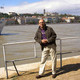 Valer, 70