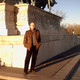 Valer, 70