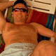 Valer, 70