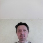 Dmitry, 47