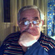 anatol, 77