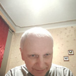 ivan, 60 (2 , 0 )