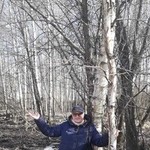 Elena, 65 (4 , 0 )
