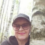 Elena, 65