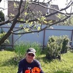 Elena, 65