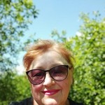Elena, 65 (9 , 0 )