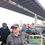 Elena, 65