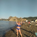 Elena, 66