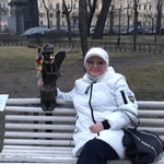 Elena, 66 (8 ����, 0 �����)