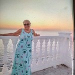 Elena, 66 (9 ����, 0 �����)