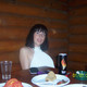 darek, 59