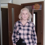 Natalia, 65