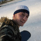 Vadim, 37 (1 , 0 )