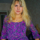 Tatyana, 38