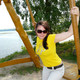 Alja, 40