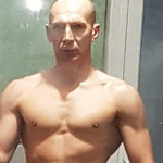 sergey, 51