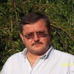 Boris Norma, 70