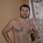 Roman, 47