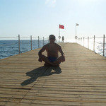 Roman, 47
