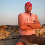 musa, 50