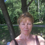 Larisa, 63 (16 , 0 )