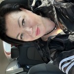 �����, 49