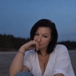 �����, 49
