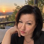 �����, 49