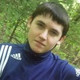 Egor, 32 (1 , 0 )