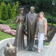 anna, 56