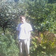 ANDREY, 34